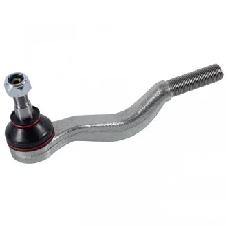 Рульовий наконечник для Mitsubishi, Hyundai SWAG 80 94 1278 фото товару