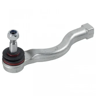 Рульовий наконечник для Mitsubishi SWAG 80 94 1314 фото товару
