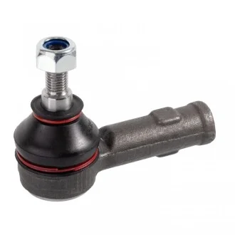 Рульовий наконечник для Peugeot, Citroen, Mitsubishi SWAG 80 94 1337 фото товару