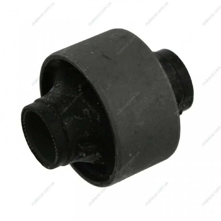 <strong>Сайлентблок важеля Toyota COROLLA E11 SWAG 81922945 (фото 1)</strong>