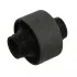 <strong>Сайлентблок важеля Toyota COROLLA E11 SWAG 81922945 (фото 1)</strong>