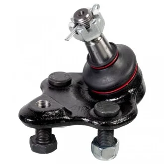 Кульова опора для Toyota SWAG 81 92 3111 фото товару