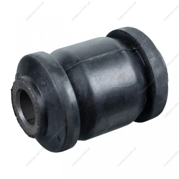 <strong>Сайлентблок важеля Toyota YARIS SWAG 81923281 (фото 1)</strong>