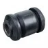 <strong>Сайлентблок важеля Toyota YARIS SWAG 81923281 (фото 1)</strong>