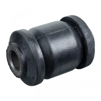 Сайлентблок важеля Toyota YARIS для Seat, Volkswagen, Ford SWAG 81923281 фото товару