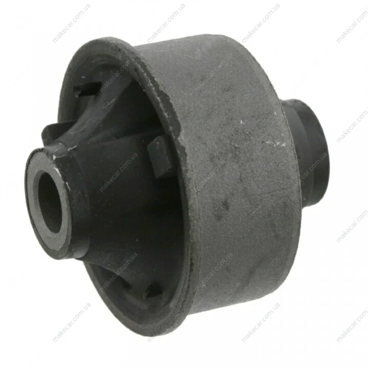 <strong>Сайлентблок важеля Toyota YARIS SWAG 81923282 (фото 1)</strong>