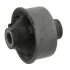 <strong>Сайлентблок важеля Toyota YARIS SWAG 81923282 (фото 1)</strong>