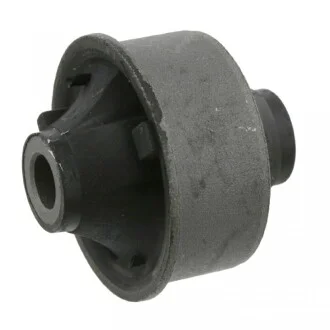 Сайлентблок важеля Toyota YARIS для Toyota SWAG 81923282 фото товару