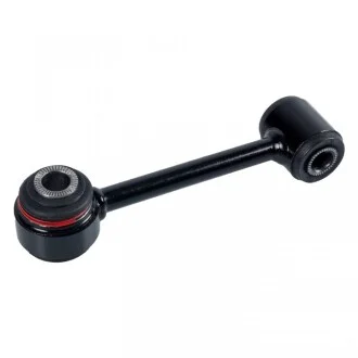 Важіль підвіски для Toyota SWAG 81 92 7337 фото товару