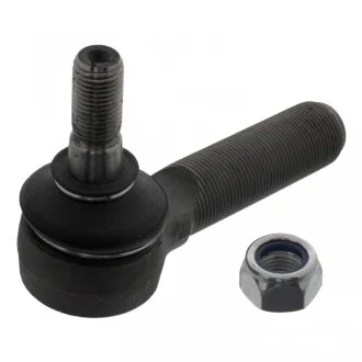 Рульовий наконечник для Toyota SWAG 81 92 7511 фото товару
