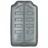 <strong>Рідина для гідравлічних передач ATF 1L (Swag) SWAG 81929934 (фото 3)</strong>