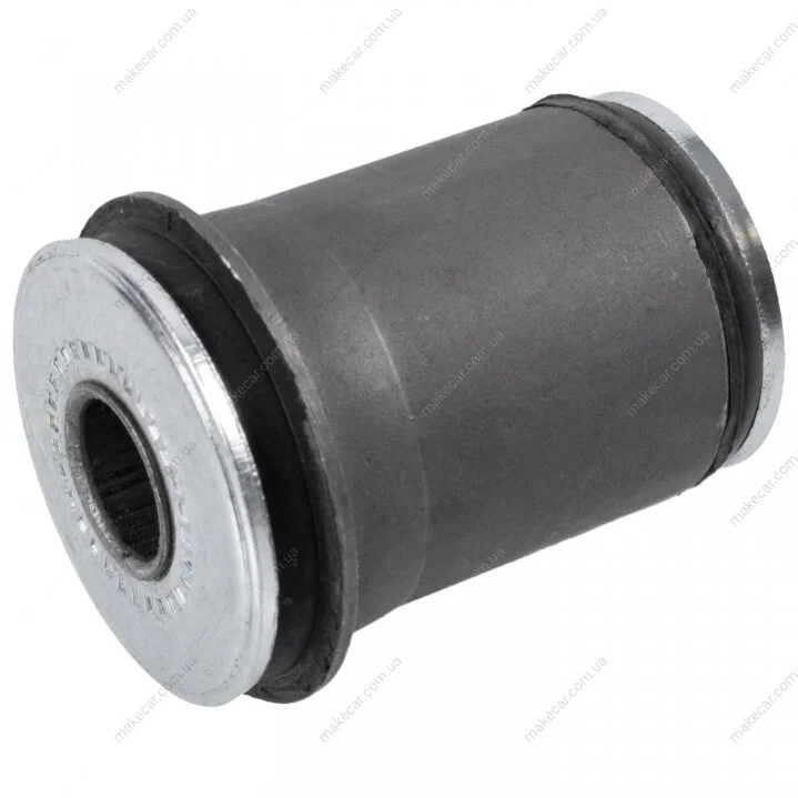 <strong>Сайлентблок перед. ниж. важеля, TOYOTA Hiace/Hilux 89- SWAG 81 94 2903 (фото 1)</strong>