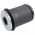 <strong>Сайлентблок перед. ниж. важеля, TOYOTA Hiace/Hilux 89- SWAG 81 94 2903 (фото 1)</strong>