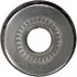 <strong>Сайлентблок перед. ниж. важеля, TOYOTA Hiace/Hilux 89- SWAG 81 94 2903 (фото 2)</strong>
