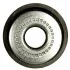 <strong>Сайлентблок перед. ниж. важеля, TOYOTA Hiace/Hilux 89- SWAG 81 94 2903 (фото 3)</strong>