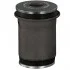 <strong>Сайлентблок перед. ниж. важеля, TOYOTA Hiace/Hilux 89- SWAG 81 94 2903 (фото 4)</strong>