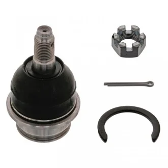 Кульова опора для Toyota SWAG 81 94 3029 фото товару