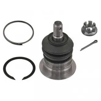 Кульова опора для Toyota, Lexus SWAG 81 94 3066 фото товару