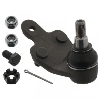 Кульова опора для Toyota, Lexus SWAG 81 94 3074 фото товару