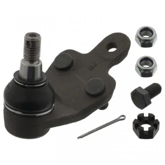 Кульова опора для Toyota, Lexus SWAG 81943076 фото товару