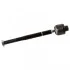 <strong>Рульова тяга SWAG 81 94 3241 (фото 1)</strong>