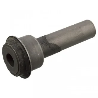 Сайлентблок для Nissan, Renault SWAG 82 10 3509 фото товару