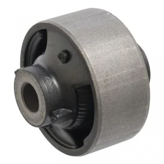 Подвеска, рычаг независимой подвески колеса для Nissan, Renault SWAG 82106355 фото товара