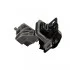 <strong>Подушка двигуна (Swag) SWAG 82934063 (фото 4)</strong>