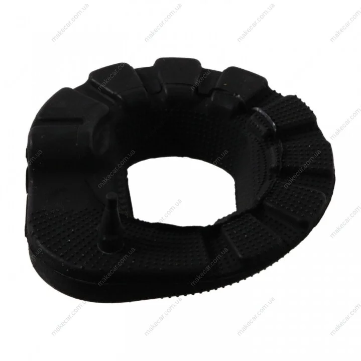 <strong>Подушка ресори (Swag) SWAG 82934070 (фото 1)</strong>
