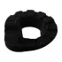 <strong>Подушка ресори (Swag) SWAG 82934070 (фото 1)</strong>
