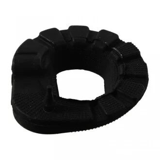 Подушка ресори (Swag) для Nissan, Renault SWAG 82934070 фото товару