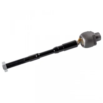 Тяга рульова для Nissan, Renault SWAG 82 93 4614 фото товару