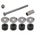 <strong>К-т кронштейна стабілізатора (Swag) SWAG 82942583 (фото 1)</strong>