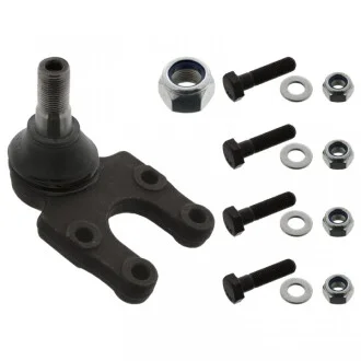 Шаровая опора для Ford, Nissan SWAG 82 94 2638 фото товара
