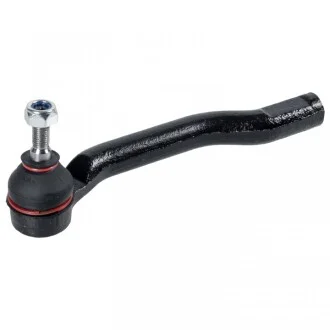 Рульовий наконечник для Nissan SWAG 82 94 8202 фото товару
