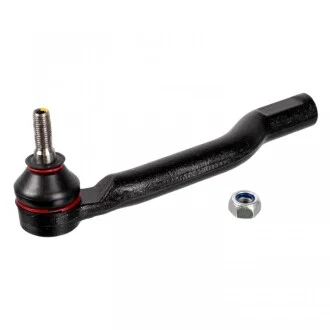 Рульовий наконечник для Nissan SWAG 82 94 8204 фото товару