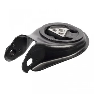 Опора двигуна / КПП для Subaru, Mazda SWAG 83 10 6393 фото товару