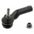 <strong>Кермовий наконечник лівий Mazda 3 SWAG 83934480 (фото 1)</strong>