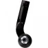 <strong>Кермовий наконечник лівий Mazda 3 SWAG 83934480 (фото 2)</strong>