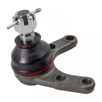 Кульова опора для Mazda, Ford SWAG 83 94 2399 фото товару
