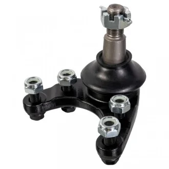 Кульова опора для Mazda, Ford SWAG 83 94 2444 фото товару