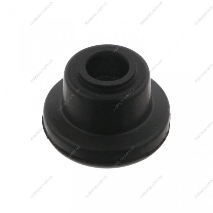 <strong>Подушка стабілізатора гумова (Swag) SWAG 84932470 (фото 1)</strong>