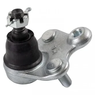 Кульова опора для Acura, Honda SWAG 85 94 2134 фото товару