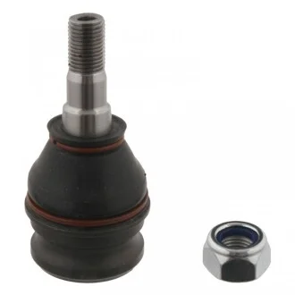 Кульова опора для Subaru SWAG 87 92 9841 фото товару