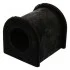 <strong>Подушка стабілізатора гумова (Swag) SWAG 88941476 (фото 1)</strong>