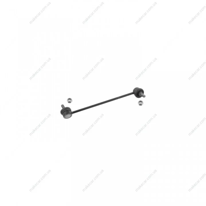 <strong>Тяга / Стійка стабілізатора SWAG 89 92 7515 (фото 1)</strong>