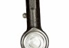 Рулевой наконечник SWAG 89 94 1902 (фото 4)
