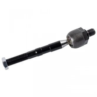 Рульова тяга для Hyundai, KIA SWAG 90 93 0091 фото товару