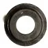 <strong>Подушка ресори (Swag) SWAG 90941541 (фото 3)</strong>