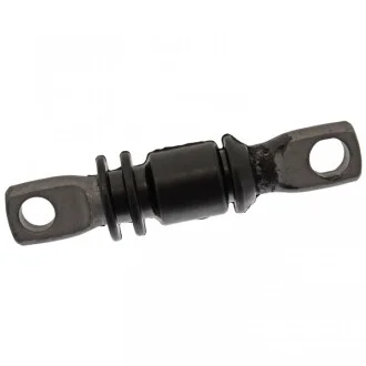Сайлентблок для Hyundai, KIA SWAG 90 94 1591 фото товару